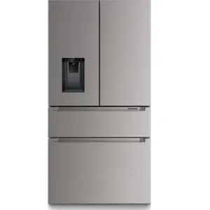 LIEBHERR MBSDDI9528-20 MBSDDI9528-20