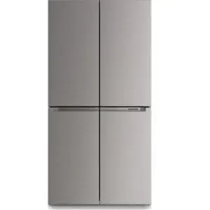 LIEBHERR MBSDDI9024-20 MBSDDI9024-20 pas cher