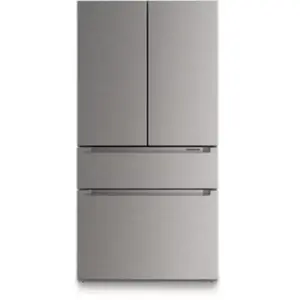 Réfrigérateur multi portes LIEBHERR MBsddi 9524-20
