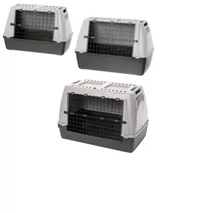 Cage de transport Cargo Box Pro pas cher