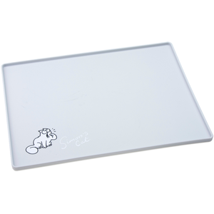 Set de table Simon's Cat L 40 x l 30 cm - pour chatVendu parzooplus