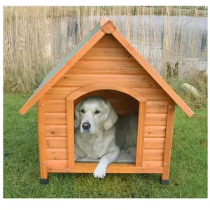 Comparateur de prix : Karlie Niche pour Chien Classic 101 x 83 x 86 cm