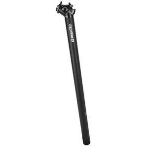 Comparateur de prix : Ergotec Tige De Selle Atar