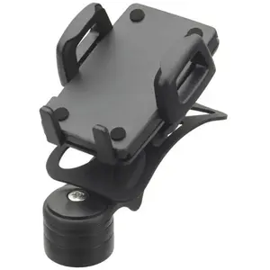 Ergotec Support De Téléphone Pour Guidon pas cher