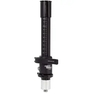 Comparateur de prix : Ergotec adaptateur de hauteur Up & Down Turn 3 28,6 / 35 mm noir