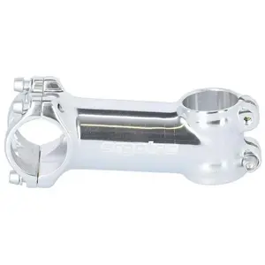Comparateur de prix : Ergotec Potence De Vélo Shrak A-head 1 1/8´´ 31.8 Mm