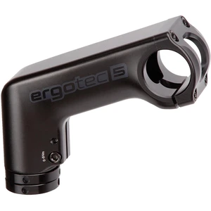 Ergotec Potence De Vélo Barracuda Ahead 31.8 Mm 90 mm pas cher