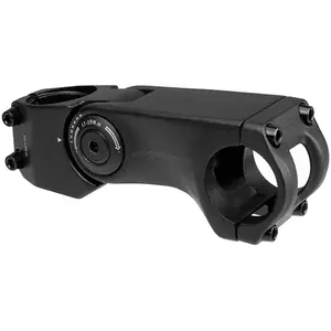 Ergotec Potence De Vélo Sepia Ahead Xl Reg 80 mm pas cher