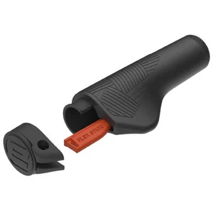 Ergotec Poignées Active Flex pas cher