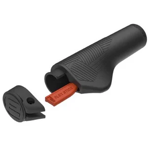 Ergotec Poignées Eg Active Flex 88/135 mmVendu paramazon