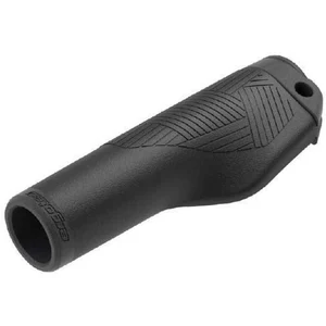 Comparateur de prix : Ergotec Poignées Eg Ambition 88/135 mm