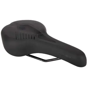 Comparateur de prix : Ergotec selle de velo es active s medium