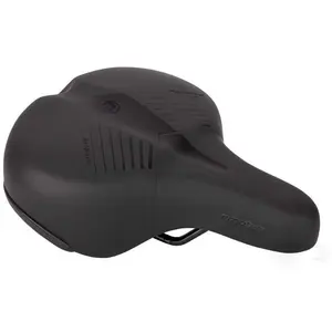 Comparateur de prix : Ergotec selle de velo es comfort m medium
