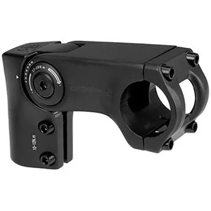 Comparateur de prix : Potence reglable ahead set 1 1 8 l90 ergotec sepia ahead 50 alu noir 0 60 cintre 31