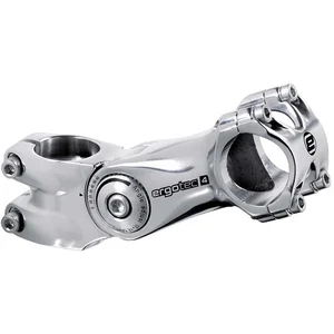 Ergotec Potence De Vélo Octopus 2 25.4 Mm 105 mm pas cher