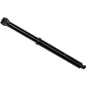 Ergotec Tige De Selle Télescopique Viper Up & Down 150 Mm 271.5-421.5 ... pas cher
