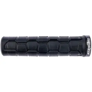 Ergotec Poignées Whistler 136 mm pas cher