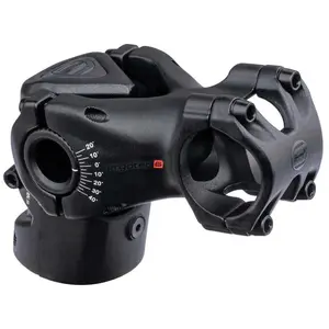 Ergotec Potence De Vélo Swell Re 70 I 31.8 Mm 75 mm pas cher