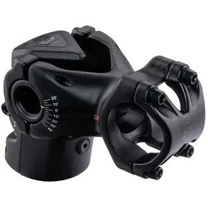 Ergotec Potence De Vélo Swell Re 70 I 35 Mm 80 mm pas cher