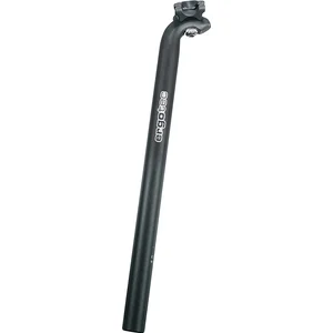 Ergotec Tige De Selle Patent Hook pas cher