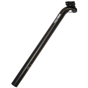Ergotec Tige De Selle Patent Hook pas cher