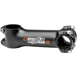 Potence Ergotec Pike 2 A-Head 110 mm 1-1/8 28.8 110º TU pas cher