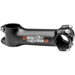 Comparateur de prix : Ergotec Potence De Vélo Pike 2