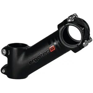 Xtasy STEM JAM POUR CONSTRUIRE HAUTE PIRANHA 28.6 / 130 / 31,8 mm noir pas cher