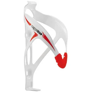 Ergotec Porte-bidon Bc120 pas cher