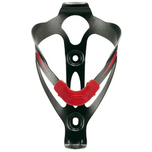 Ergotec Porte-bidon Bc120 pas cher