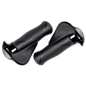 Ergotec Poignées Mf 1 130 mmVendu parbikeinn