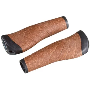 Comparateur de prix : Ergotec Poignées Faro L 135 mm