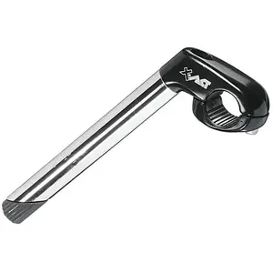Comparateur de prix : Potence plongeur Ergotec Cat 2 25.4/22.2/40mm 230mm Noir TU 374177
