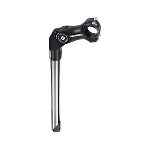 Comparateur de prix : Ergotec Potence De Vélo Octopus 2 25.4 Mm 300 Mm