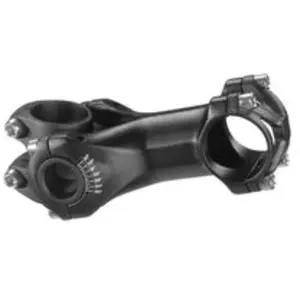 Comparateur de prix : Ergotec Potence Réglable Swell-r Eco A-head 31.8/28.6 Mm