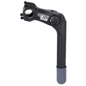 Comparateur de prix : Ergotec Potence Réglable Octopus 2 Sl 25.4/25.4 Mm 180 Mm 90 mm