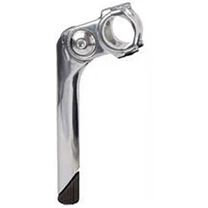Comparateur de prix : Ergotec Potence De Vélo Octopus 2 25.4 Mm 110/180 mm