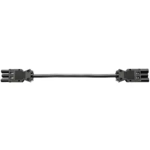 Comparateur de prix : 375.050 Cordon noir 30.00 cm - Bachmann