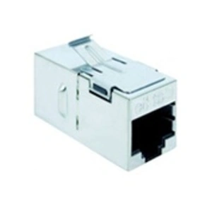 Bachmann boîtier modulaire (couplage) pas cher