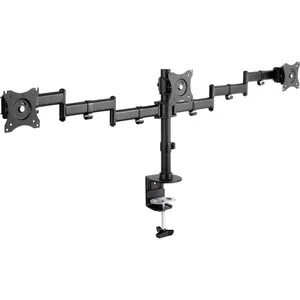 DIGITUS DA-90362 - kit de montage pas cher