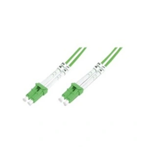 Comparateur de prix : DIGITUS Professional - Cordon de raccordement - LC multi-mode (M) pour...