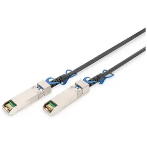 Digitus Câble à Fibre Optique Dn-81243 Sfp28 3 M pas cher