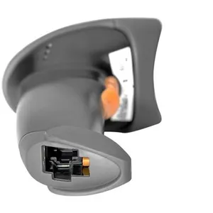 Digitus Lecteur De Codes-barres Da-81001 1d