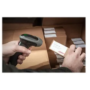 Digitus Lecteur De Codes-barres Da-81003 2d Bluetooth