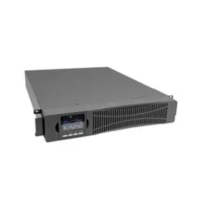 Onduleur DIGITUS DN-170094 - prise C13 - 1500 VA