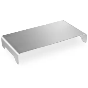 Digitus DA-90369 Soporte para Monitor hasta 32" Máx 10Kg pas cher