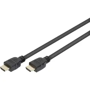Comparateur de prix : Digitus AK-330124-010-S
