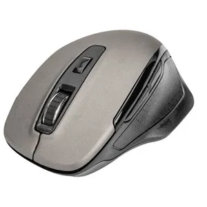 Comparateur de prix : Souris optique sans fil - DIGITUS - DA-20163 - 6 boutons - Ergonomique