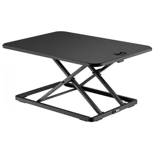 DIGITUS DA-90445, Taille Unique pas cher