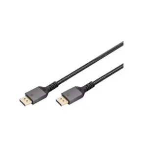 Comparateur de prix : Cable - nappe integration Digitus - DB-340201-010-S